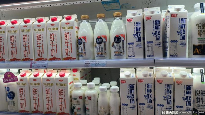 海安食品批发行业的市场动态